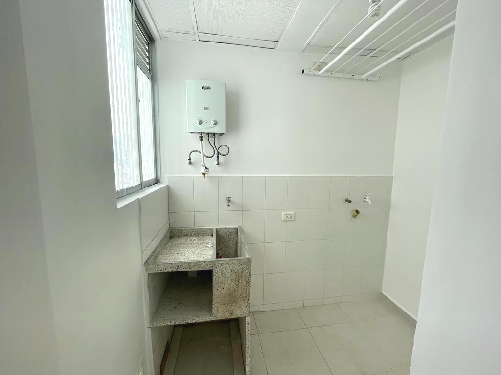 arriendoapartamentoenbucaramangabarriolauniversidadconjuntosantaisabel4