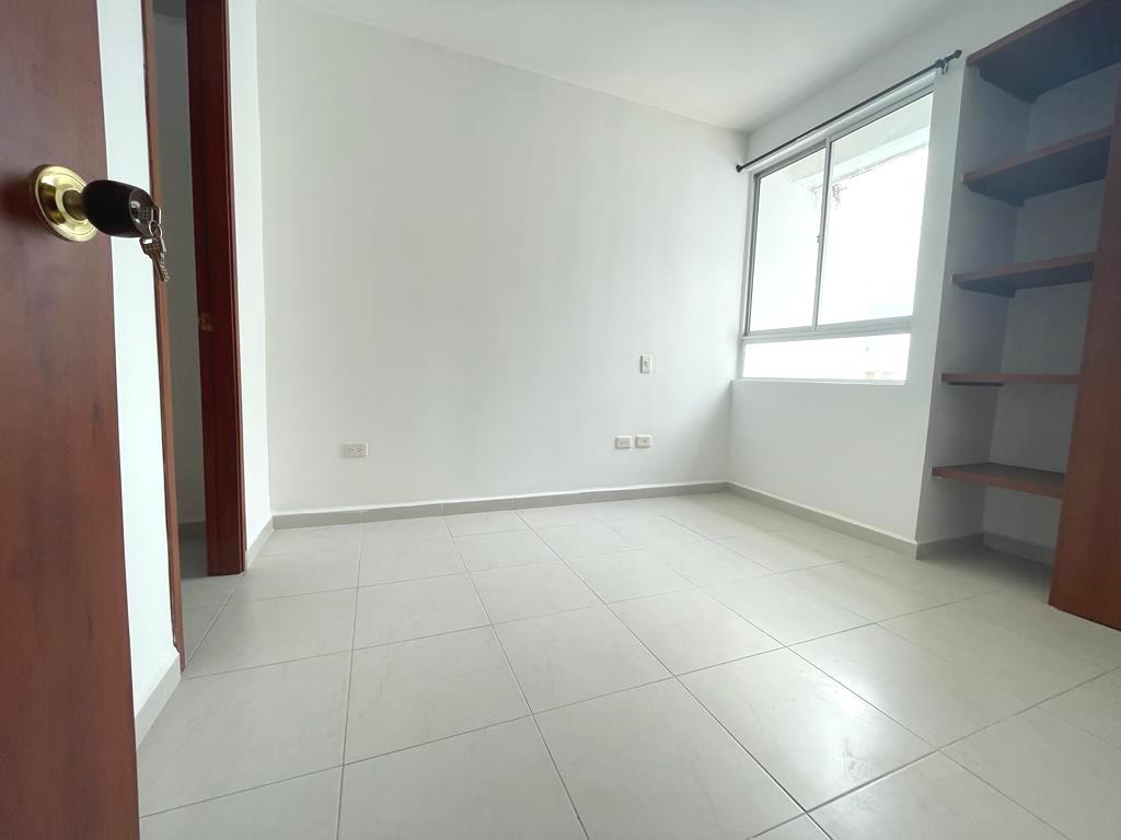 arriendoapartamentoenbucaramangabarriolauniversidadconjuntosantaisabel6