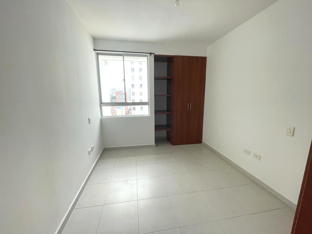 arriendoapartamentoenbucaramangabarriolauniversidadconjuntosantaisabel7