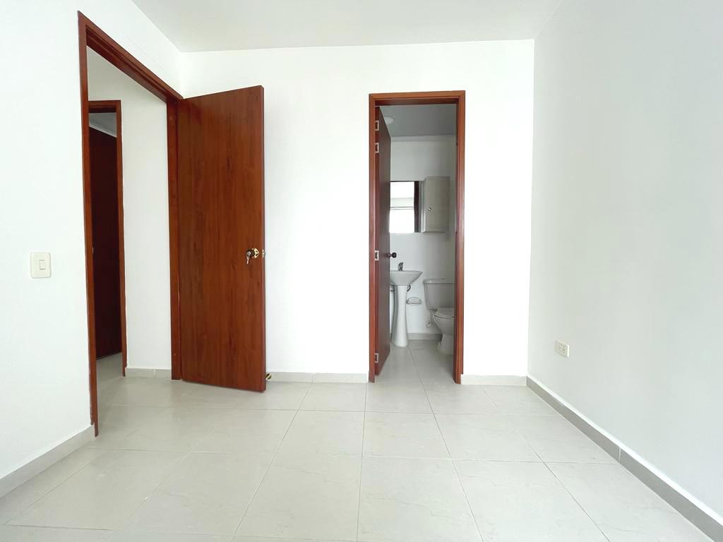 arriendoapartamentoenbucaramangabarriolauniversidadconjuntosantaisabel8