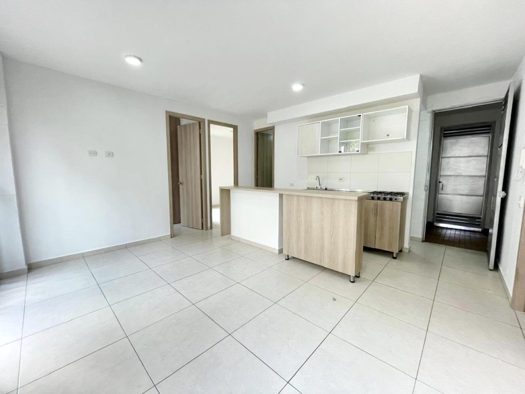 arriendoapartamentoengironsectorpuertomaderoconjuntocolinadelviento1