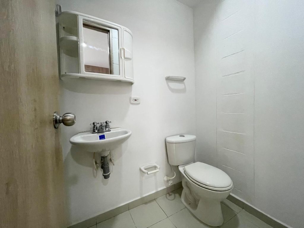 arriendoapartamentoengironsectorpuertomaderoconjuntocolinadelviento10