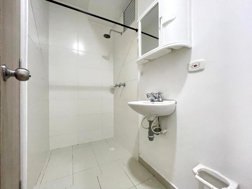 arriendoapartamentoengironsectorpuertomaderoconjuntocolinadelviento1011