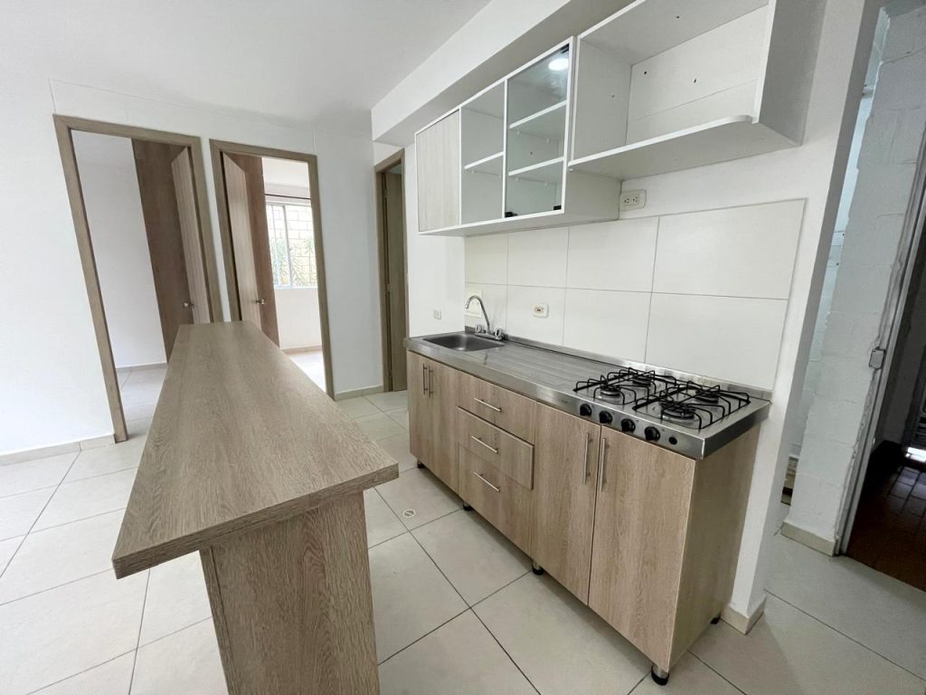 arriendoapartamentoengironsectorpuertomaderoconjuntocolinadelviento2