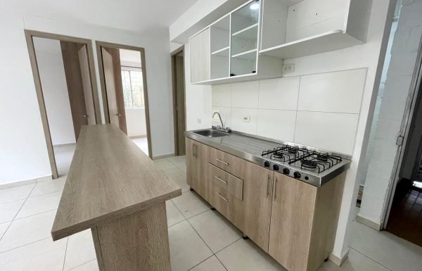 arriendoapartamentoengironsectorpuertomaderoconjuntocolinadelviento2