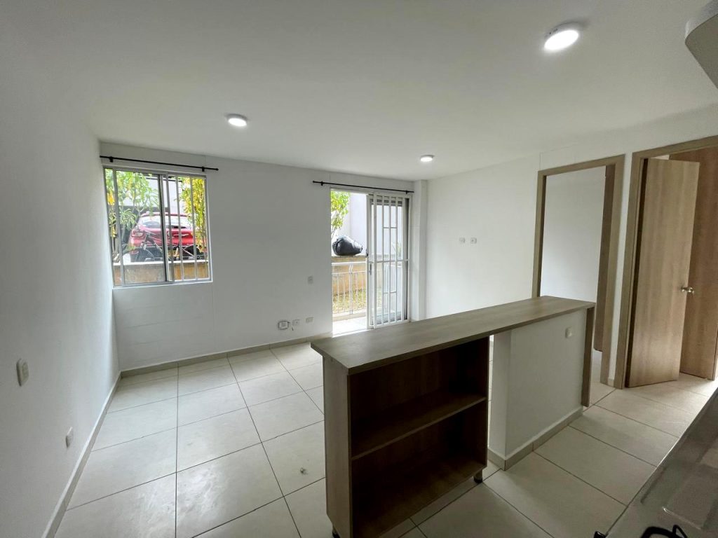 arriendoapartamentoengironsectorpuertomaderoconjuntocolinadelviento3