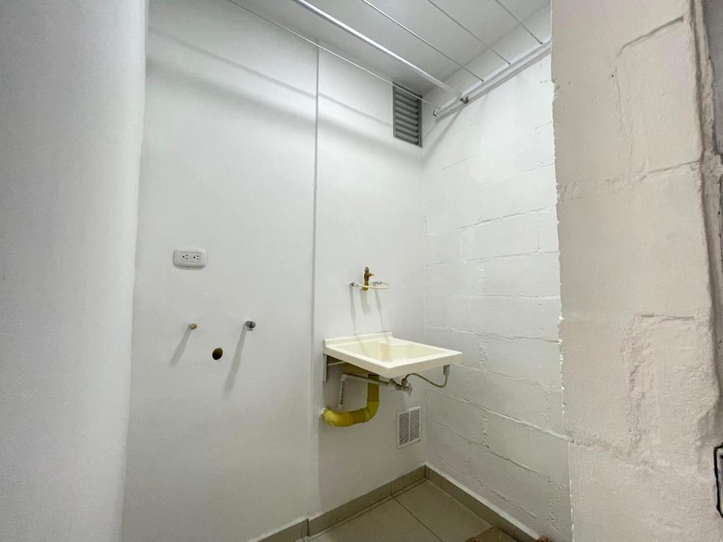 arriendoapartamentoengironsectorpuertomaderoconjuntocolinadelviento4