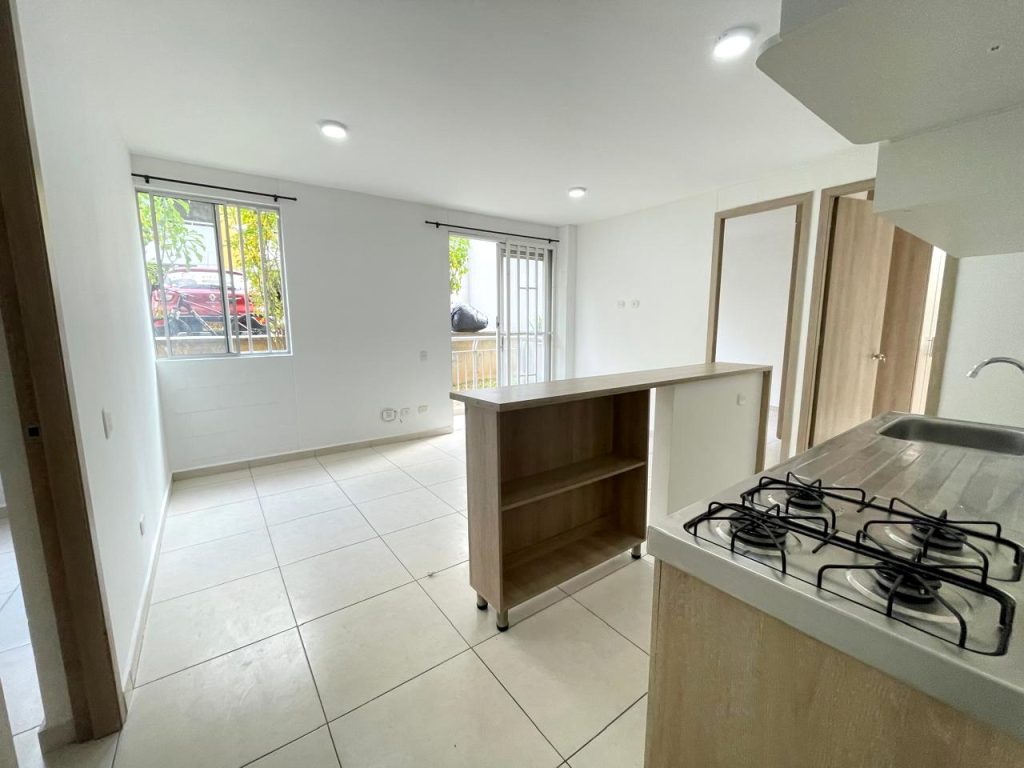 arriendoapartamentoengironsectorpuertomaderoconjuntocolinadelviento5