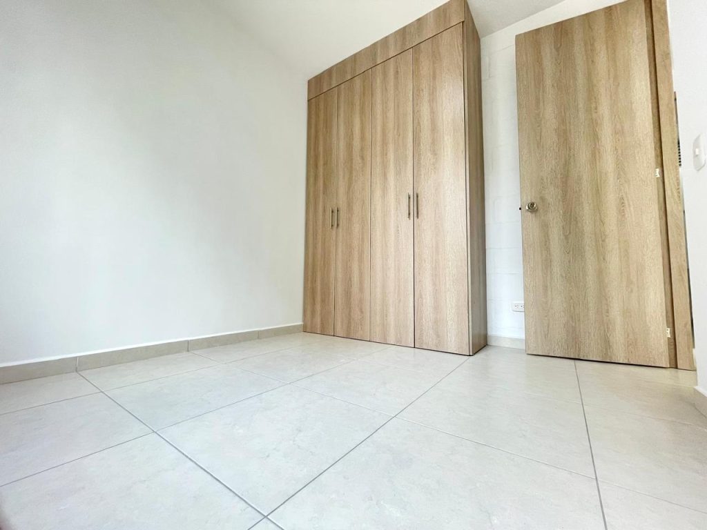 arriendoapartamentoengironsectorpuertomaderoconjuntocolinadelviento7