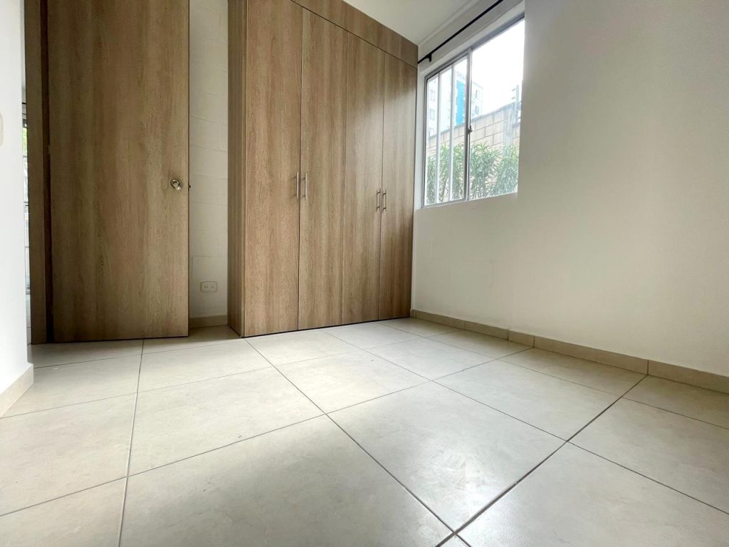 arriendoapartamentoengironsectorpuertomaderoconjuntocolinadelviento8