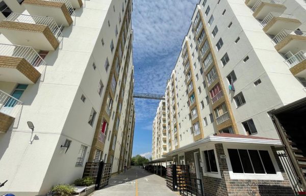 arriendoapartamentoenpiedecuestasectorbarroblancoconjuntoarrieros