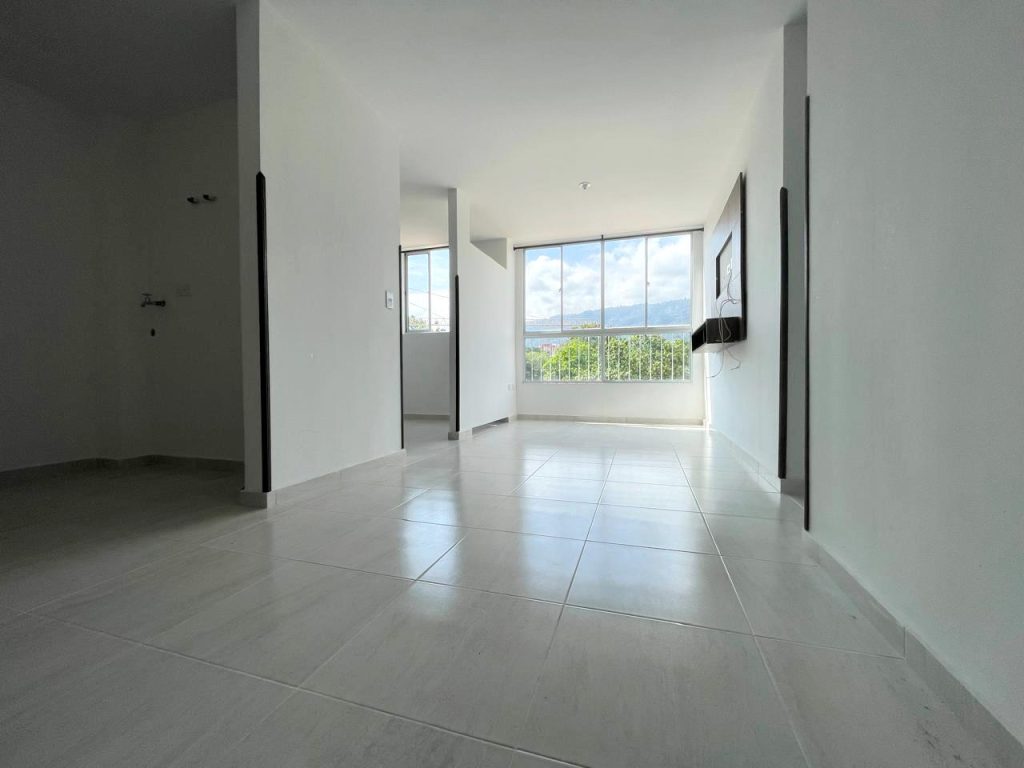 arriendoapartamentoenpiedecuestasectorbarroblancoconjuntoarrieros1