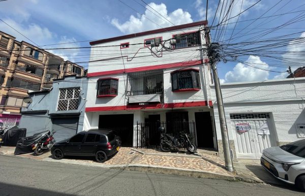 arriendoaptocercadelaislabarrioricaute