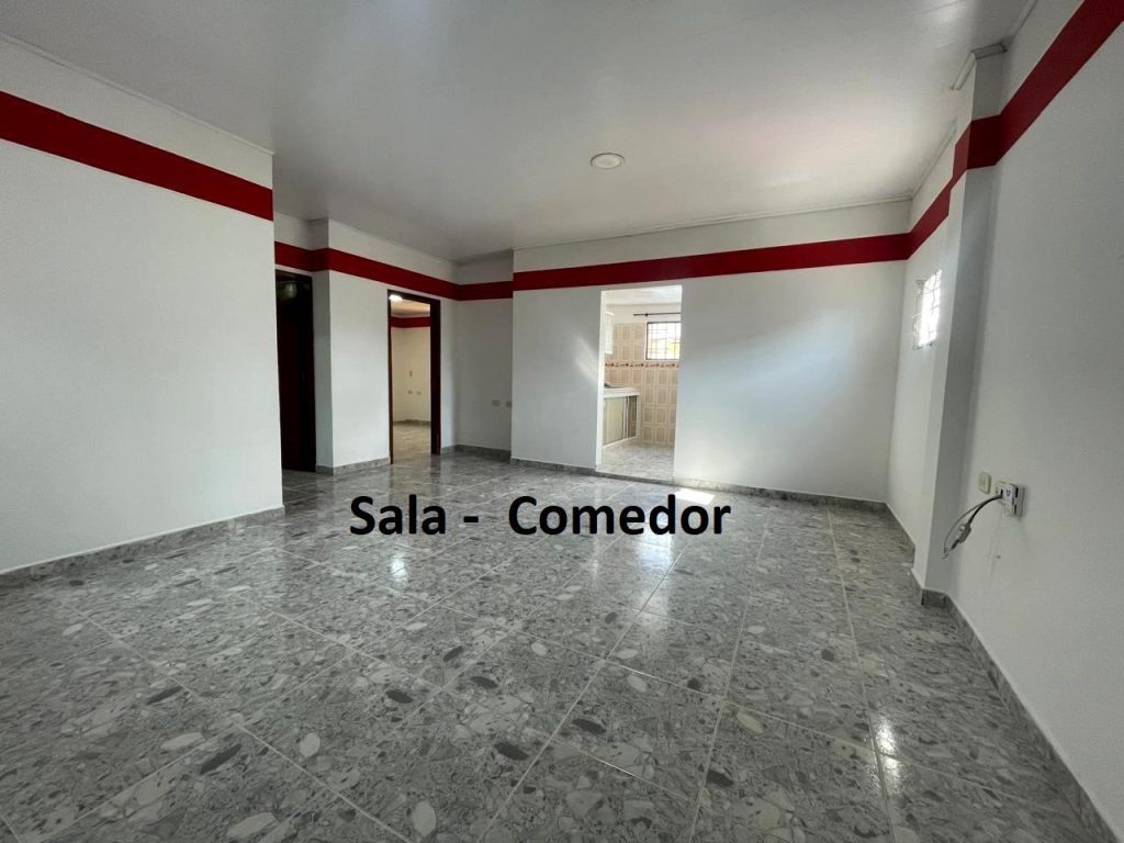 arriendoaptocercadelaislabarrioricaute1