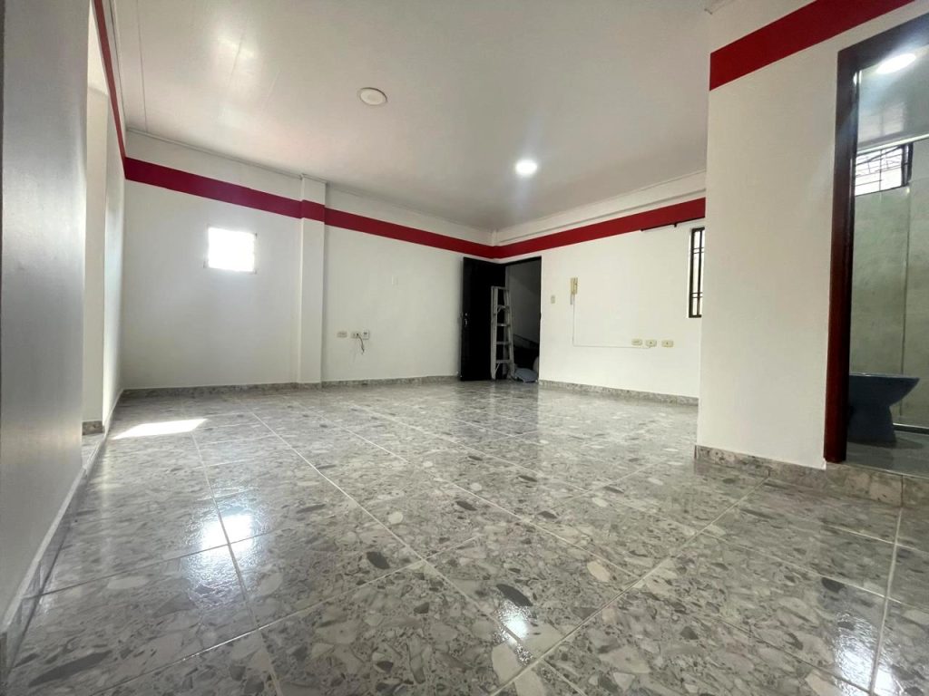 arriendoaptocercadelaislabarrioricaute3