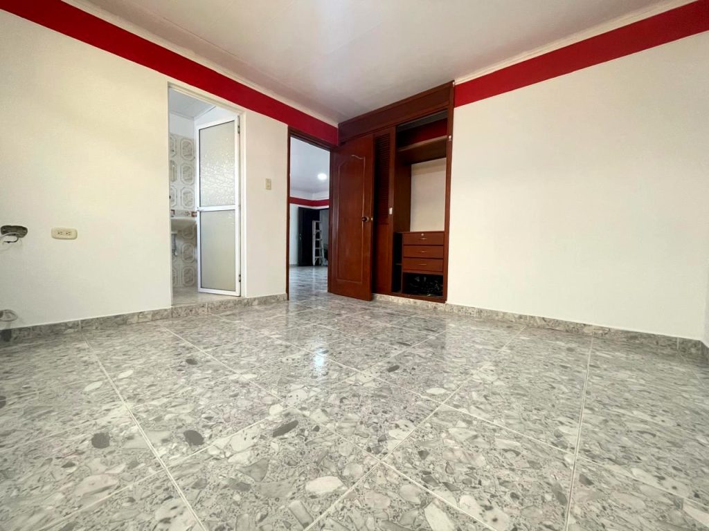 arriendoaptocercadelaislabarrioricaute4