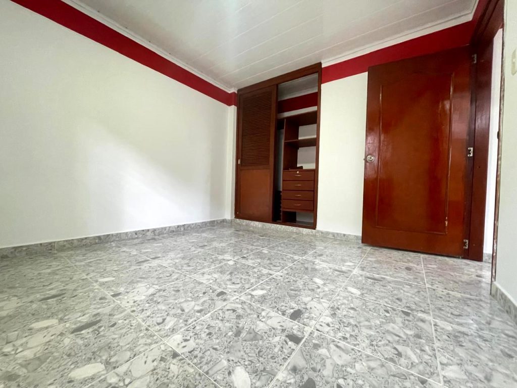 arriendoaptocercadelaislabarrioricaute5