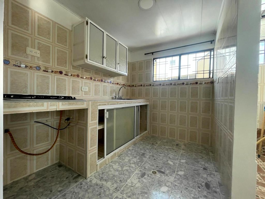 arriendoaptocercadelaislabarrioricaute6