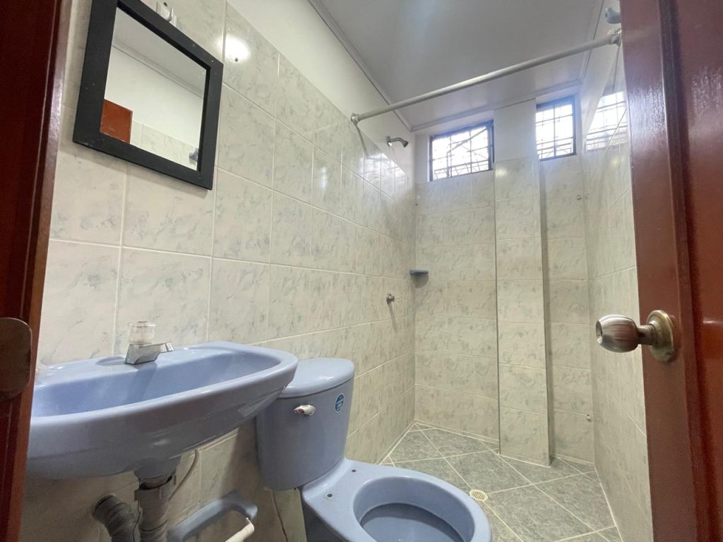 arriendoaptocercadelaislabarrioricaute8