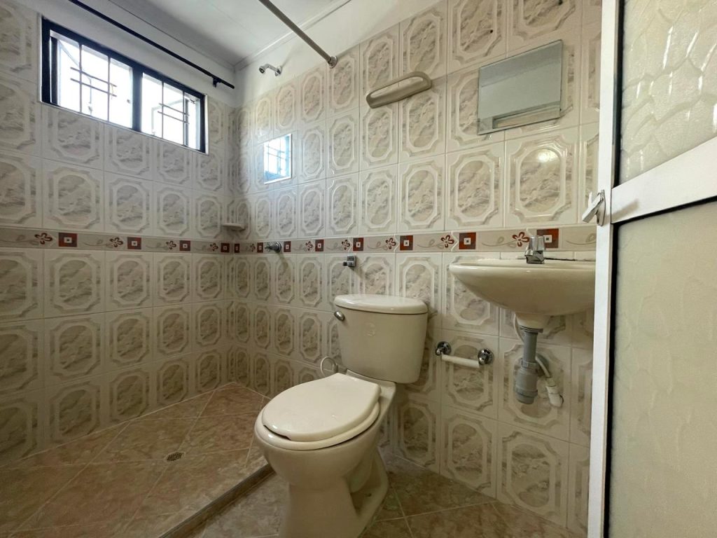 arriendoaptocercadelaislabarrioricaute9