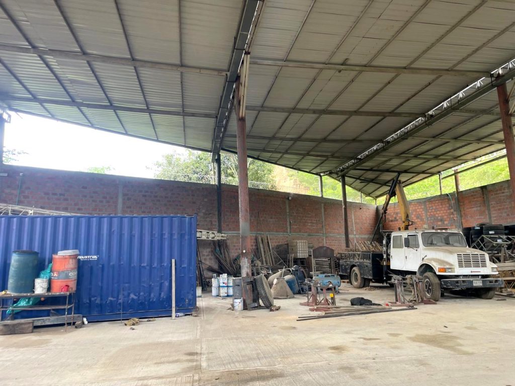 arriendobodegagiron (5)