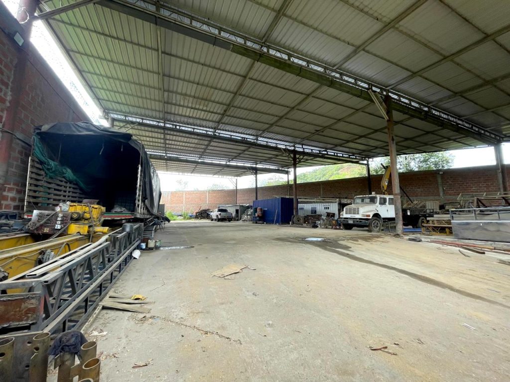 arriendobodegagiron (6)