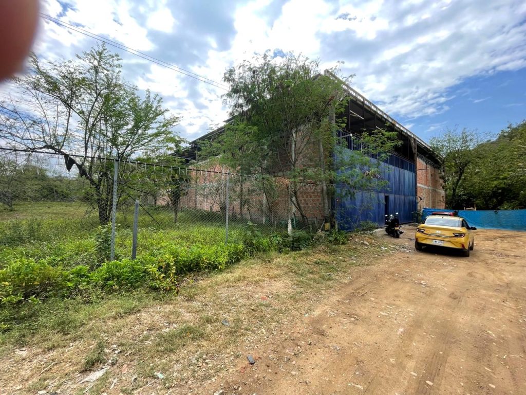 arriendobodegagiron (7)