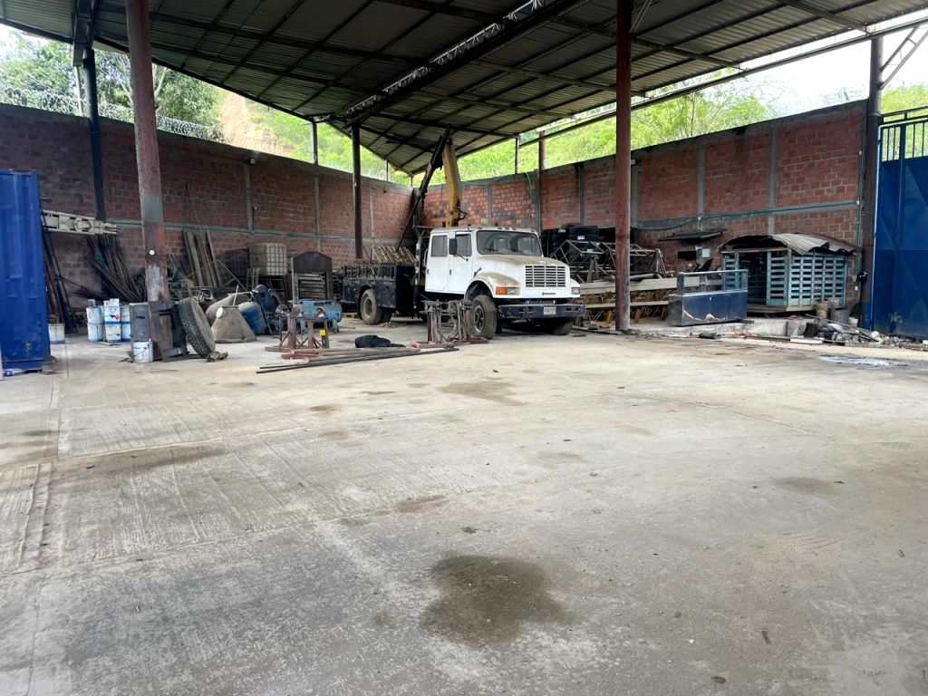 arriendobodegagiron3