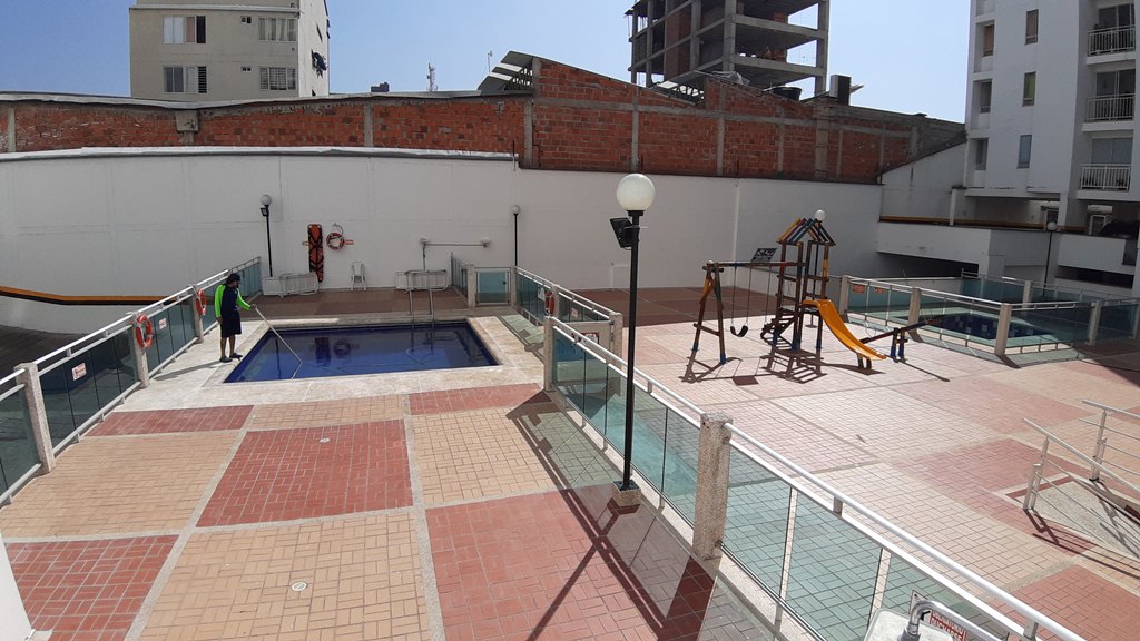 ventaapartamentoenbucaramangabarriolauniversidadconjuntosantaisabel16