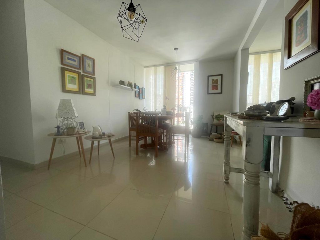 ventaapartamentoenbucaramangabarriosotomayoredificiolarecoleta1