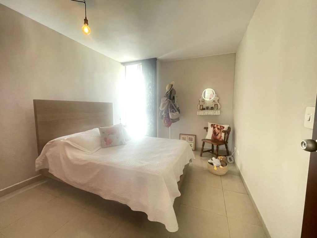 ventaapartamentoenbucaramangabarriosotomayoredificiolarecoleta10