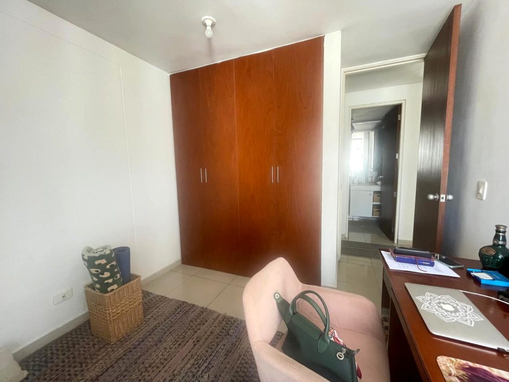 ventaapartamentoenbucaramangabarriosotomayoredificiolarecoleta11