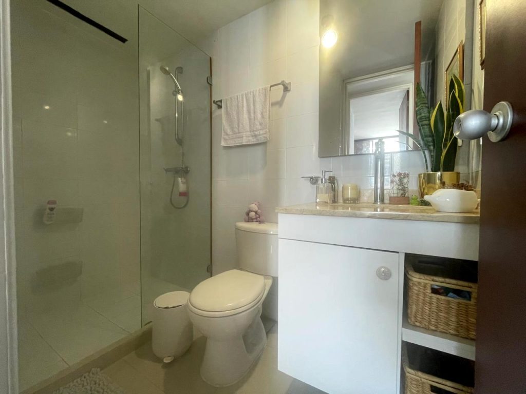 ventaapartamentoenbucaramangabarriosotomayoredificiolarecoleta12