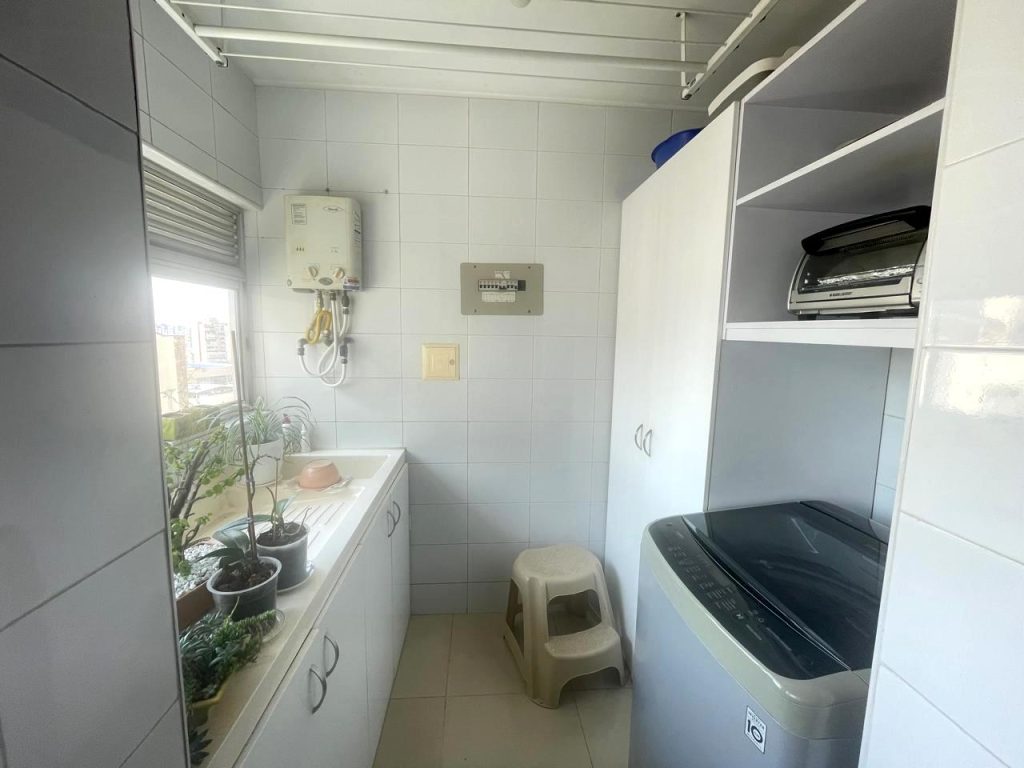 ventaapartamentoenbucaramangabarriosotomayoredificiolarecoleta5