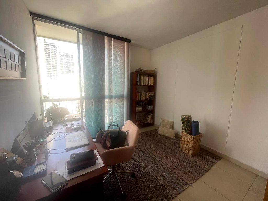 ventaapartamentoenbucaramangabarriosotomayoredificiolarecoleta6