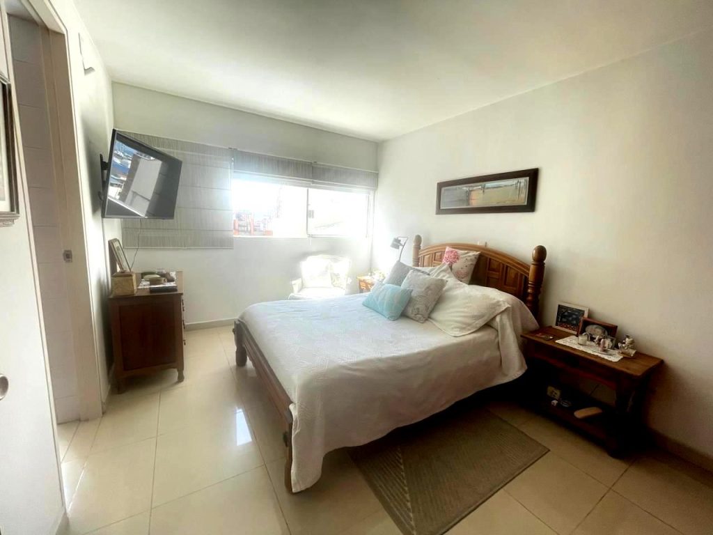 ventaapartamentoenbucaramangabarriosotomayoredificiolarecoleta7