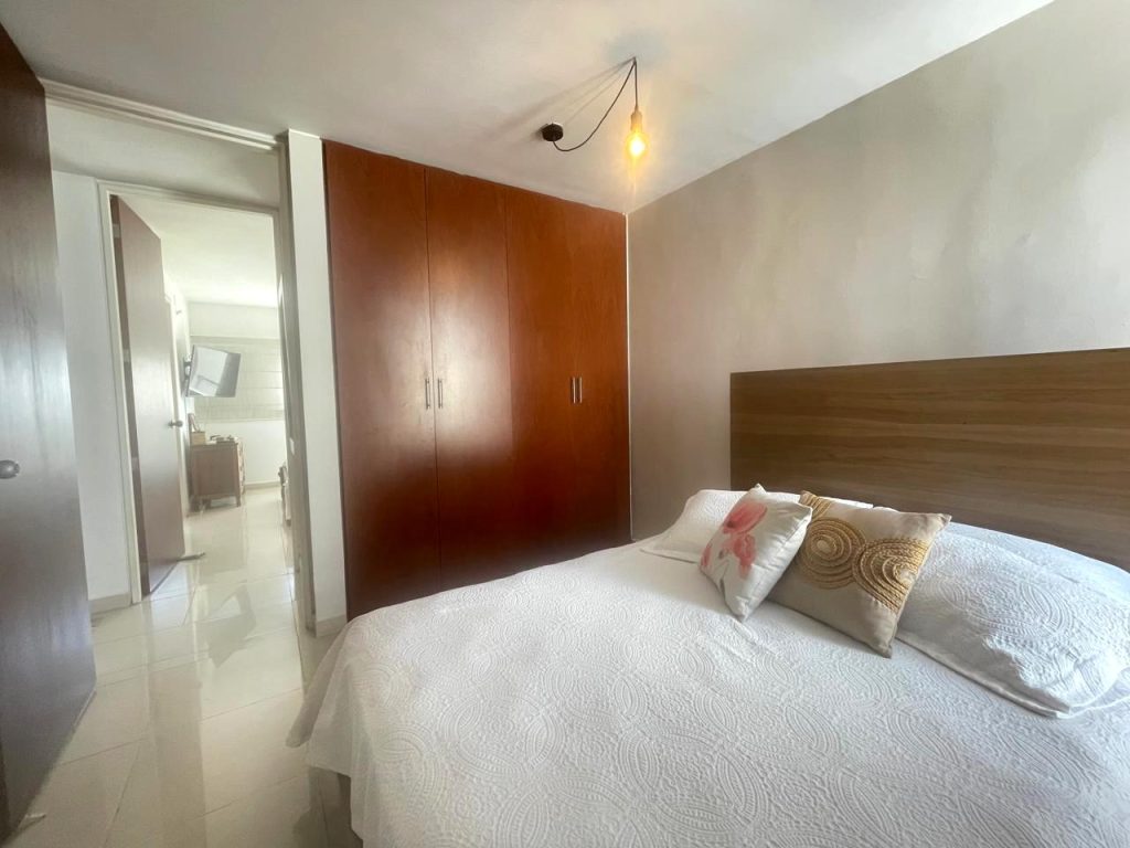 ventaapartamentoenbucaramangabarriosotomayoredificiolarecoleta9