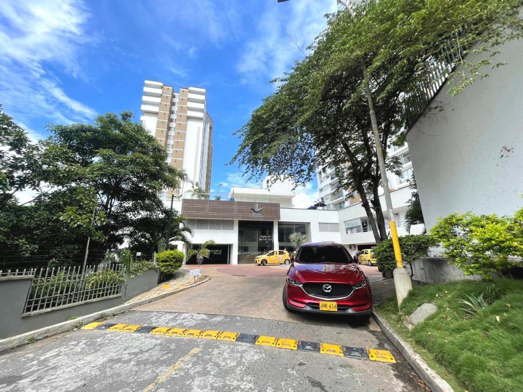 ventaapartamentoencañaveralcercaa fosunabconjuntoreservacañaveral