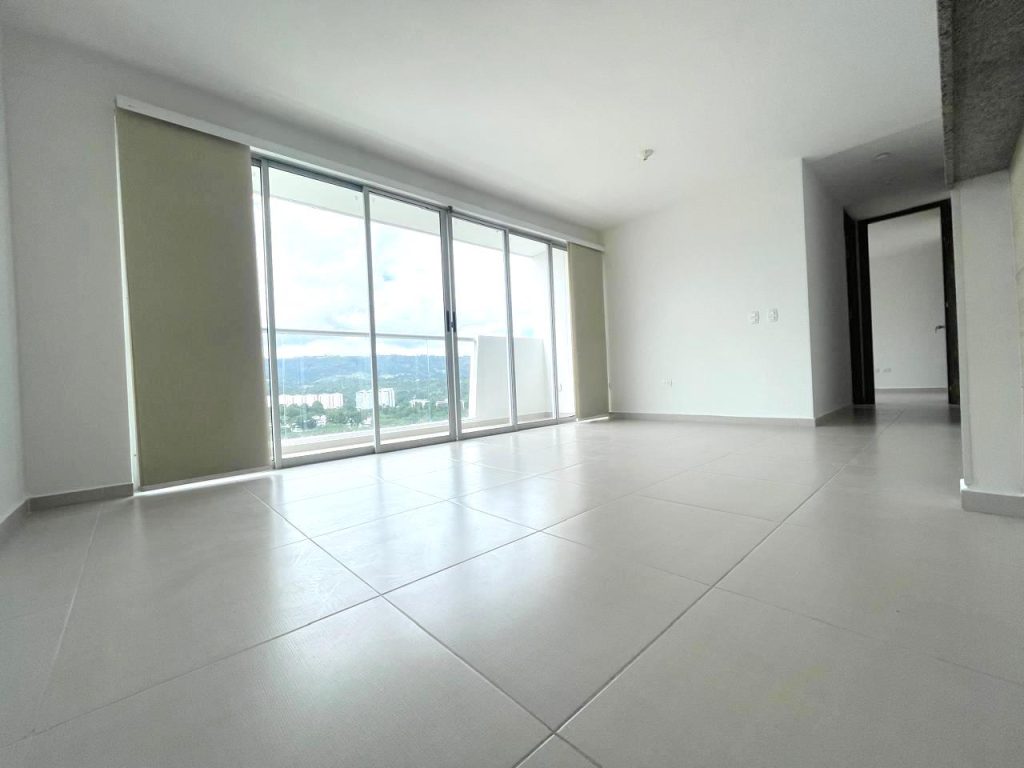 ventaapartamentoencañaveralcercaa fosunabconjuntoreservacañaveral1