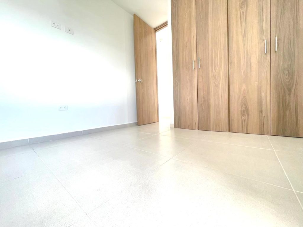 ventaapartamentoencañaveralcercaa fosunabconjuntoreservacañaveral10