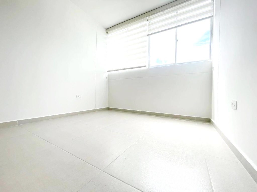 ventaapartamentoencañaveralcercaa fosunabconjuntoreservacañaveral11