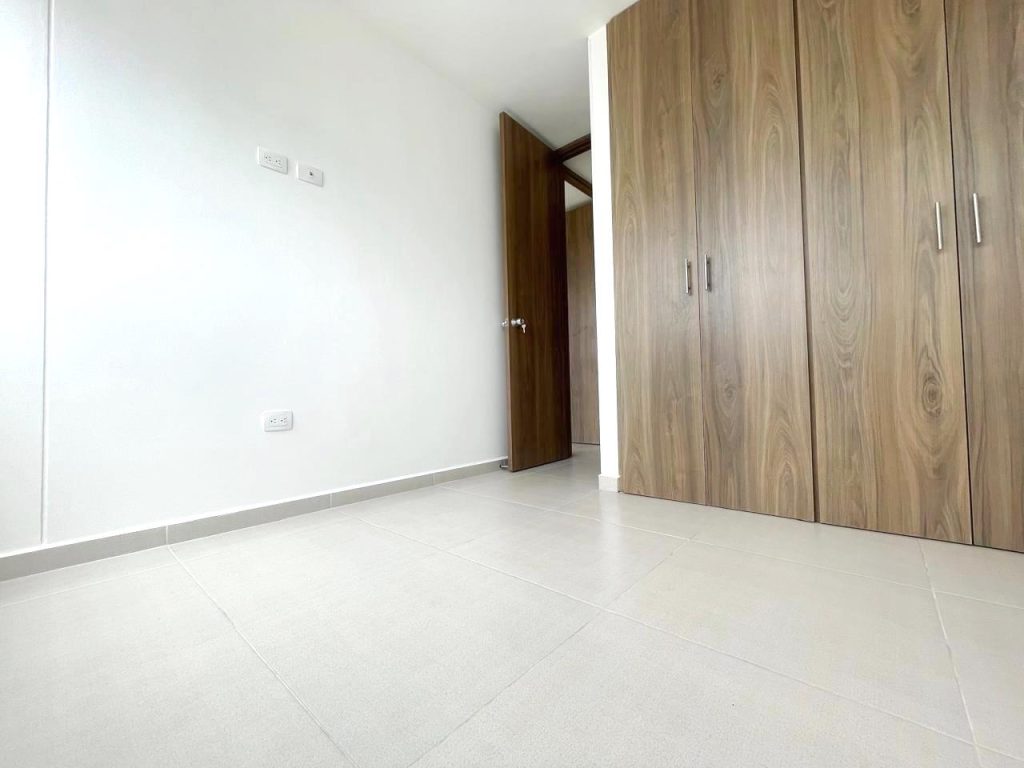 ventaapartamentoencañaveralcercaa fosunabconjuntoreservacañaveral12