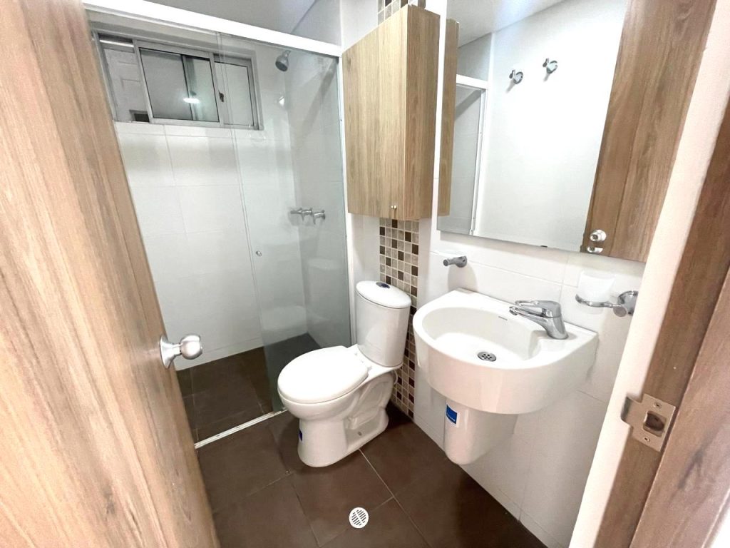 ventaapartamentoencañaveralcercaa fosunabconjuntoreservacañaveral134