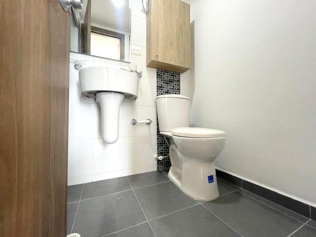 ventaapartamentoencañaveralcercaa fosunabconjuntoreservacañaveral14