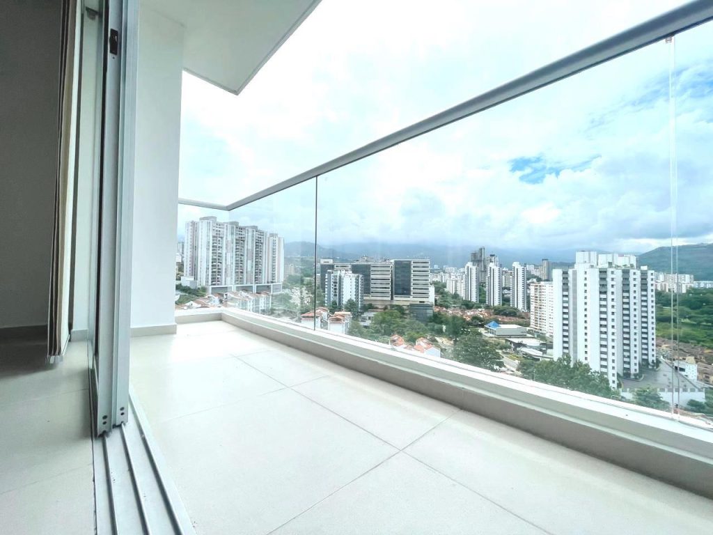 ventaapartamentoencañaveralcercaa fosunabconjuntoreservacañaveral3