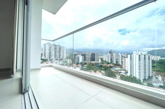 Venta apartamento cerca de Fosunab. Conjunto Reserva de Cañaveral