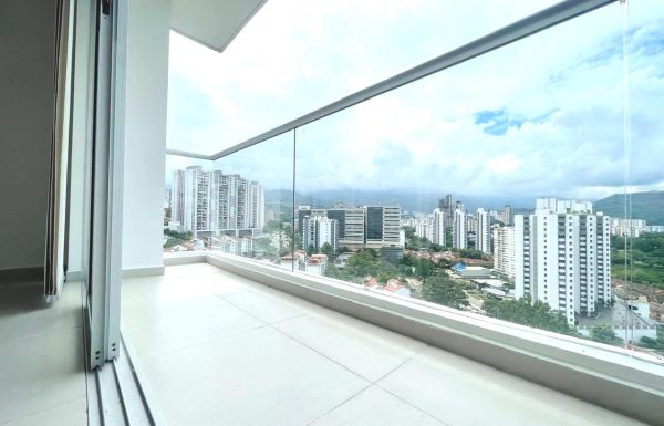 ventaapartamentoencañaveralcercaa fosunabconjuntoreservacañaveral3