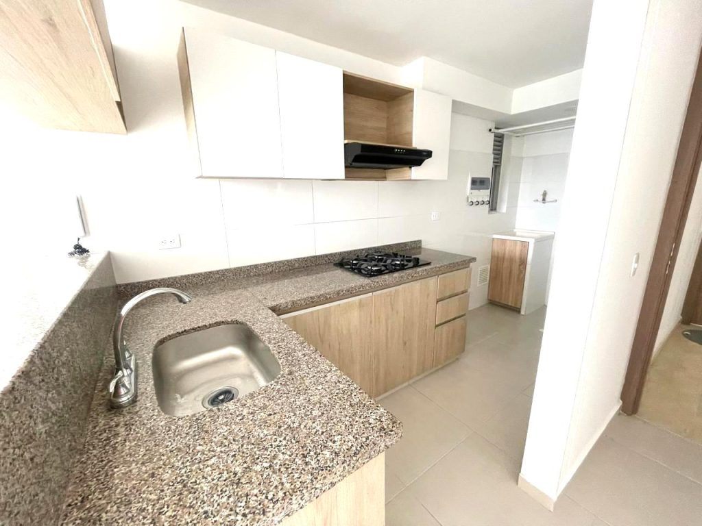 ventaapartamentoencañaveralcercaa fosunabconjuntoreservacañaveral4