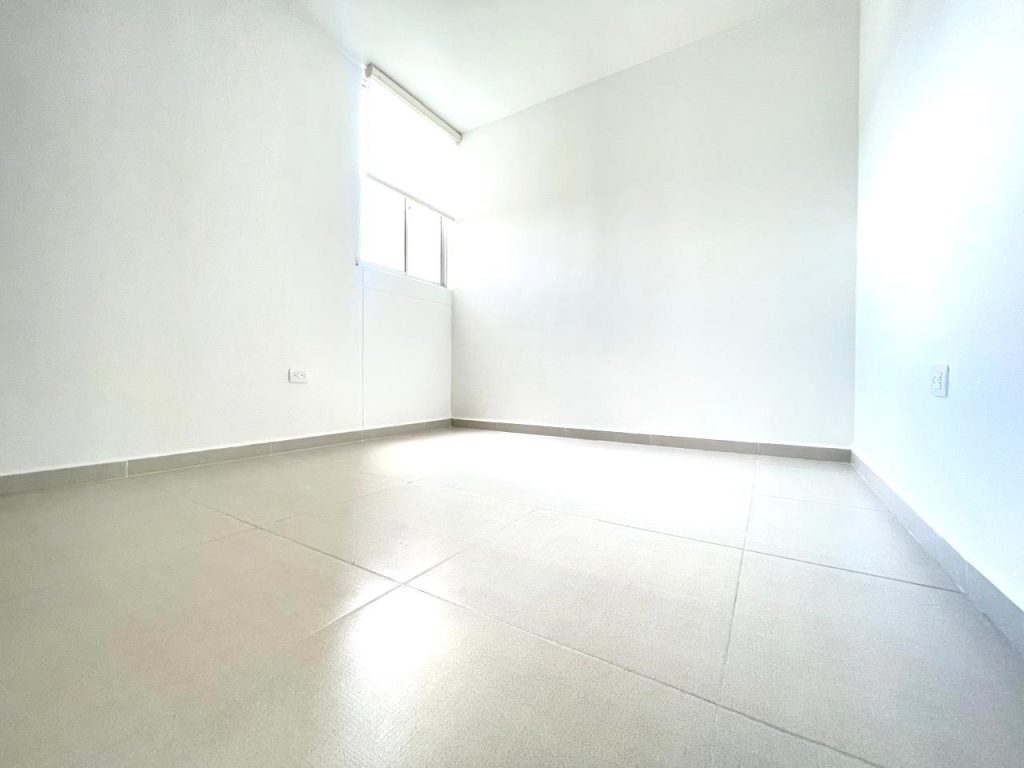 ventaapartamentoencañaveralcercaa fosunabconjuntoreservacañaveral9