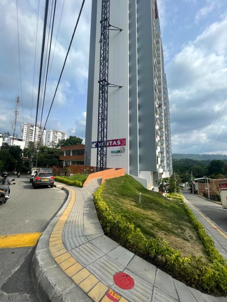 ventaaptosector200conjuntomalibu